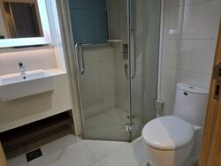 Eight Riversuites (D12), Condominium #503161261